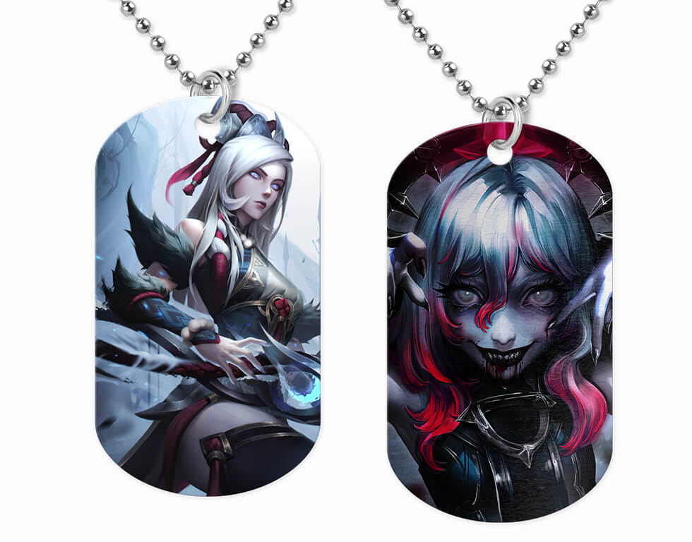 league-of-legends-mystery-box-psi-znamka-fadee.cz